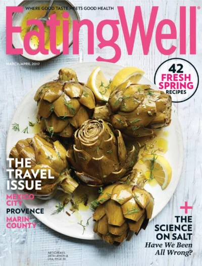 Eatingwell 2017 03 04