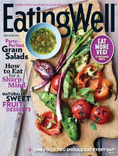 Eatingwell 2017 05 06