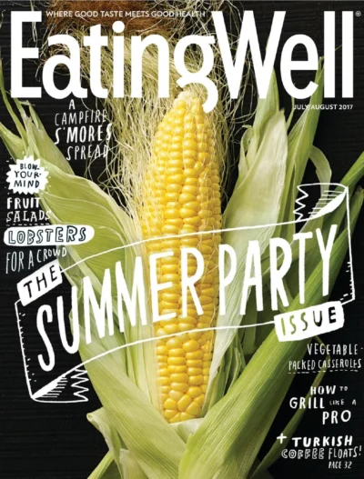 Eatingwell 2017 07 08