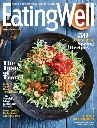 Eatingwell 2018 03 04