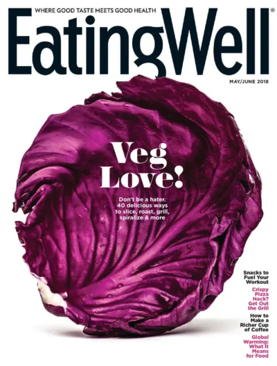 Eatingwell 2018 05 06