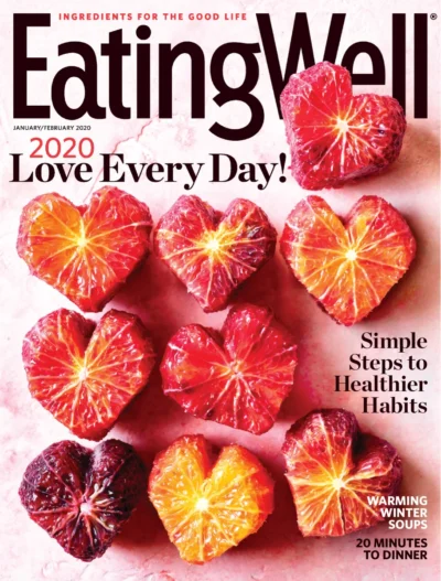 Eatingwell 2020 01 02