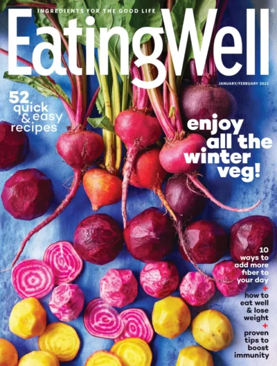 Eatingwell 2022 01 02