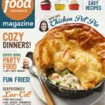 Food Network 2017 01 02