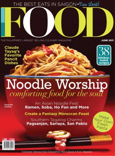Food Ph 2011 06