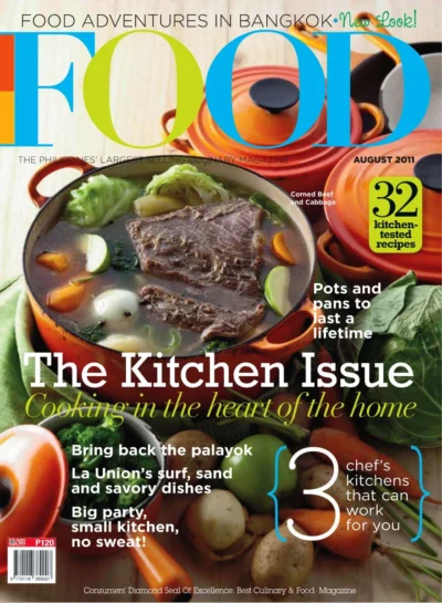 Food Ph 2011 08
