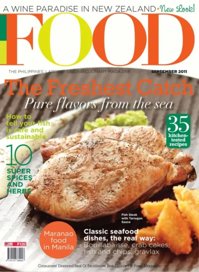 Food Ph 2011 09