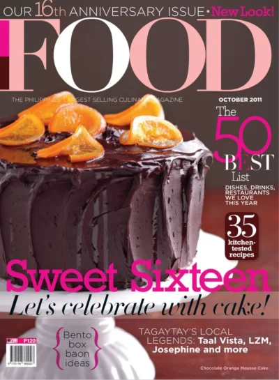 Food Ph 2011 10