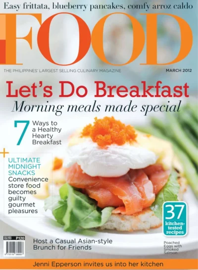 Food Ph 2012 03
