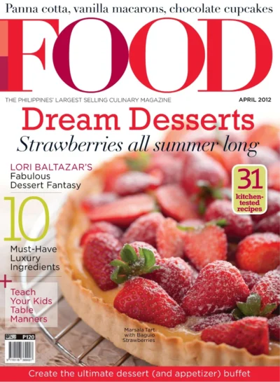 Food Ph 2012 04