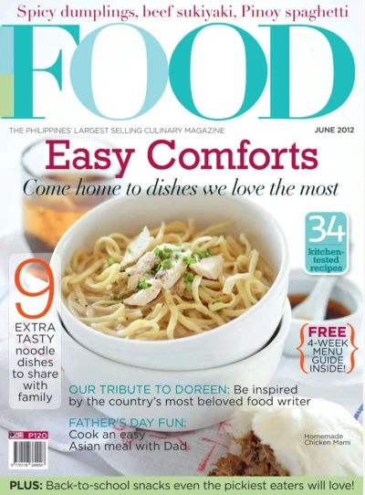 Food Ph 2012 06