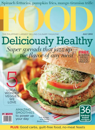 Food Ph 2012 07