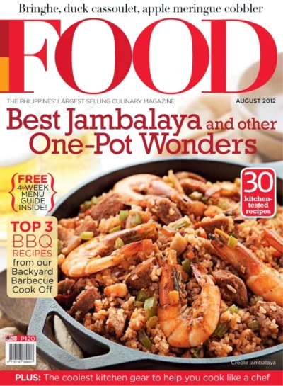 Food Ph 2012 08