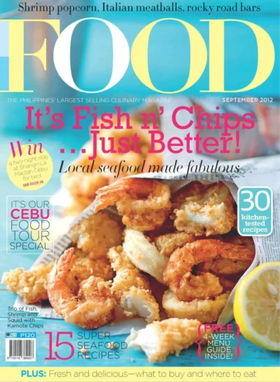 Food Ph 2012 09