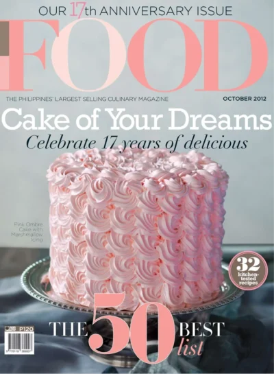 Food Ph 2012 10