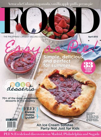Food Ph 2013 04