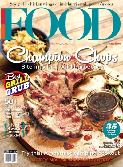 Food Ph 2013 05