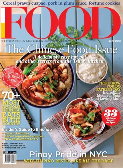 Food Ph 2013 06