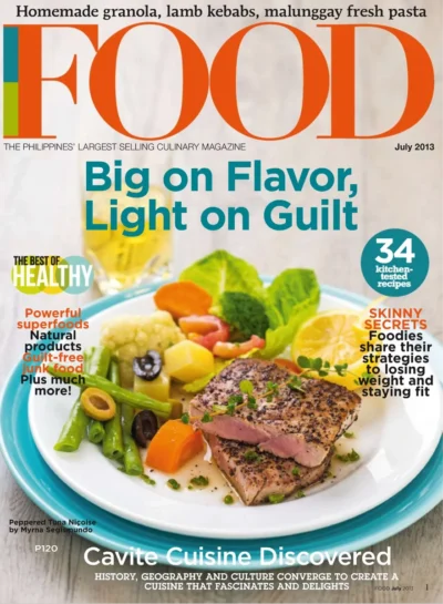 Food Ph 2013 07