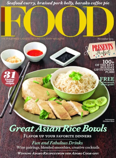 Food Ph 2013 11