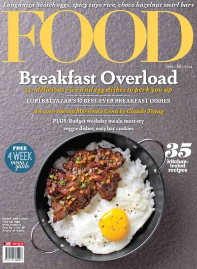Food Ph 2014 03