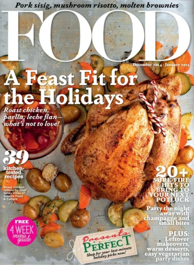 Food Ph 2014 2015 06