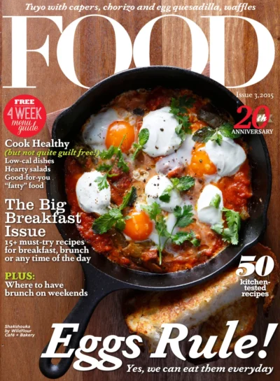 Food Ph 2015 03