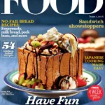 Food Ph 2016 01