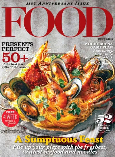 Food Ph 2016 04