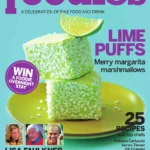 Foodies 2012 06 33