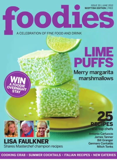Foodies 2012 06 33