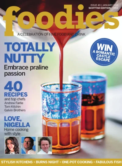 Foodies 2013 01 40