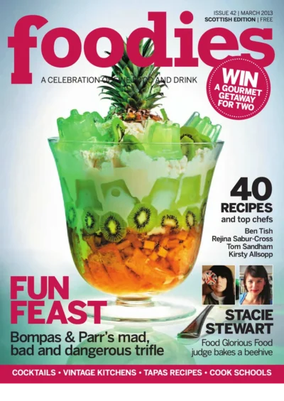 Foodies 2013 03 42