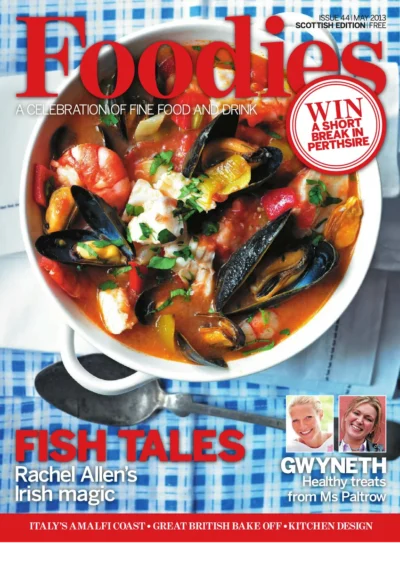 Foodies 2013 05 44