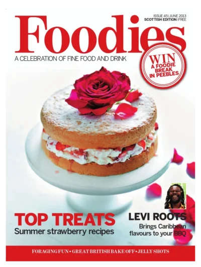 Foodies 2013 06 45