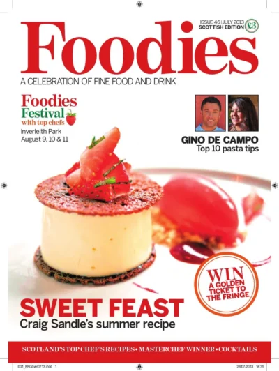Foodies 2013 07 46