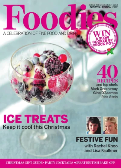 Foodies 2013 09 48