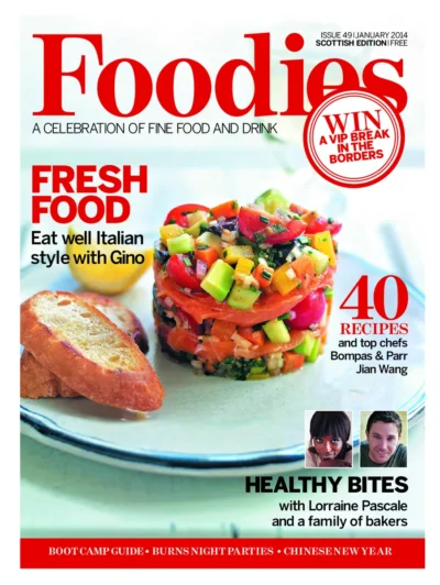 Foodies 2014 01 49