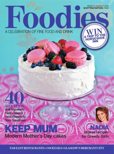 Foodies 2014 03 51