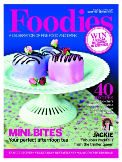 Foodies 2014 04 52