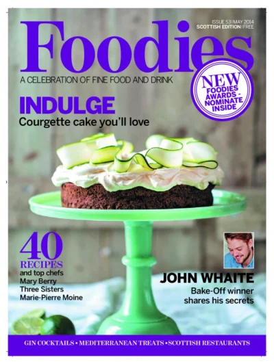Foodies 2014 05 53