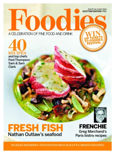 Foodies 2014 06 54