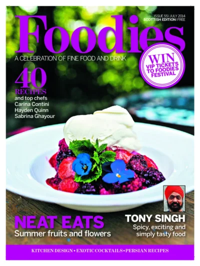 Foodies 2014 07 55