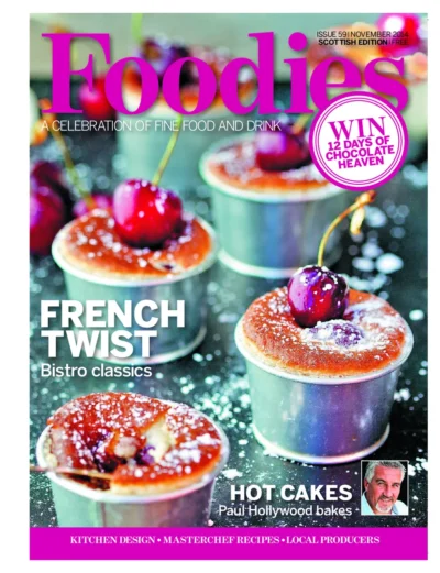 Foodies 2014 11 59