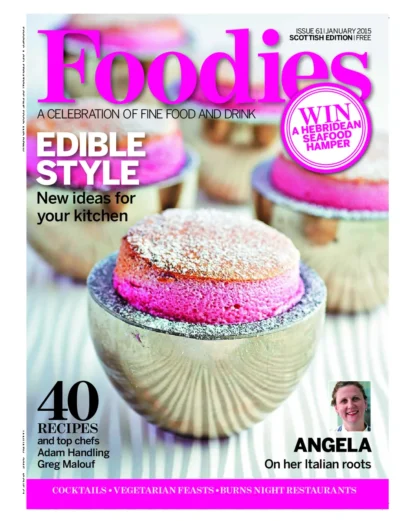 Foodies 2015 01 61