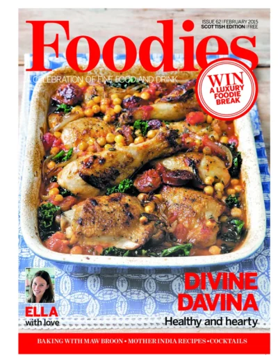 Foodies 2015 02 62