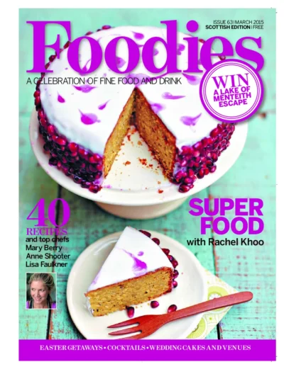 Foodies 2015 03 63