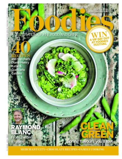 Foodies 2015 04 64