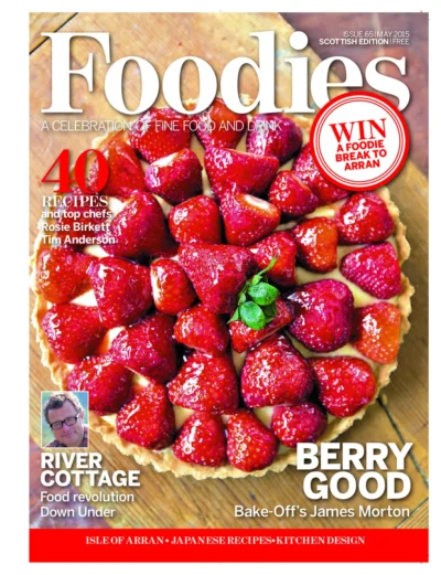 Foodies 2015 05 65