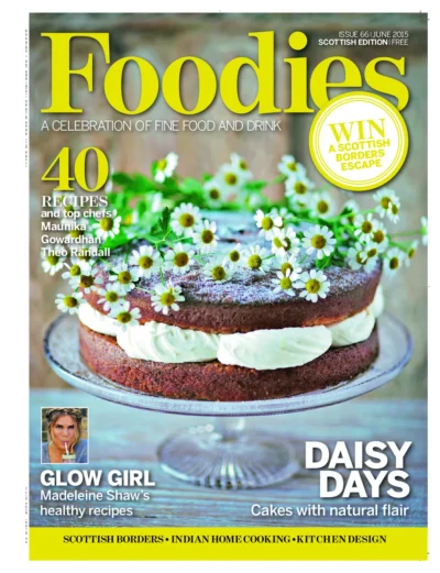 Foodies 2015 06 66